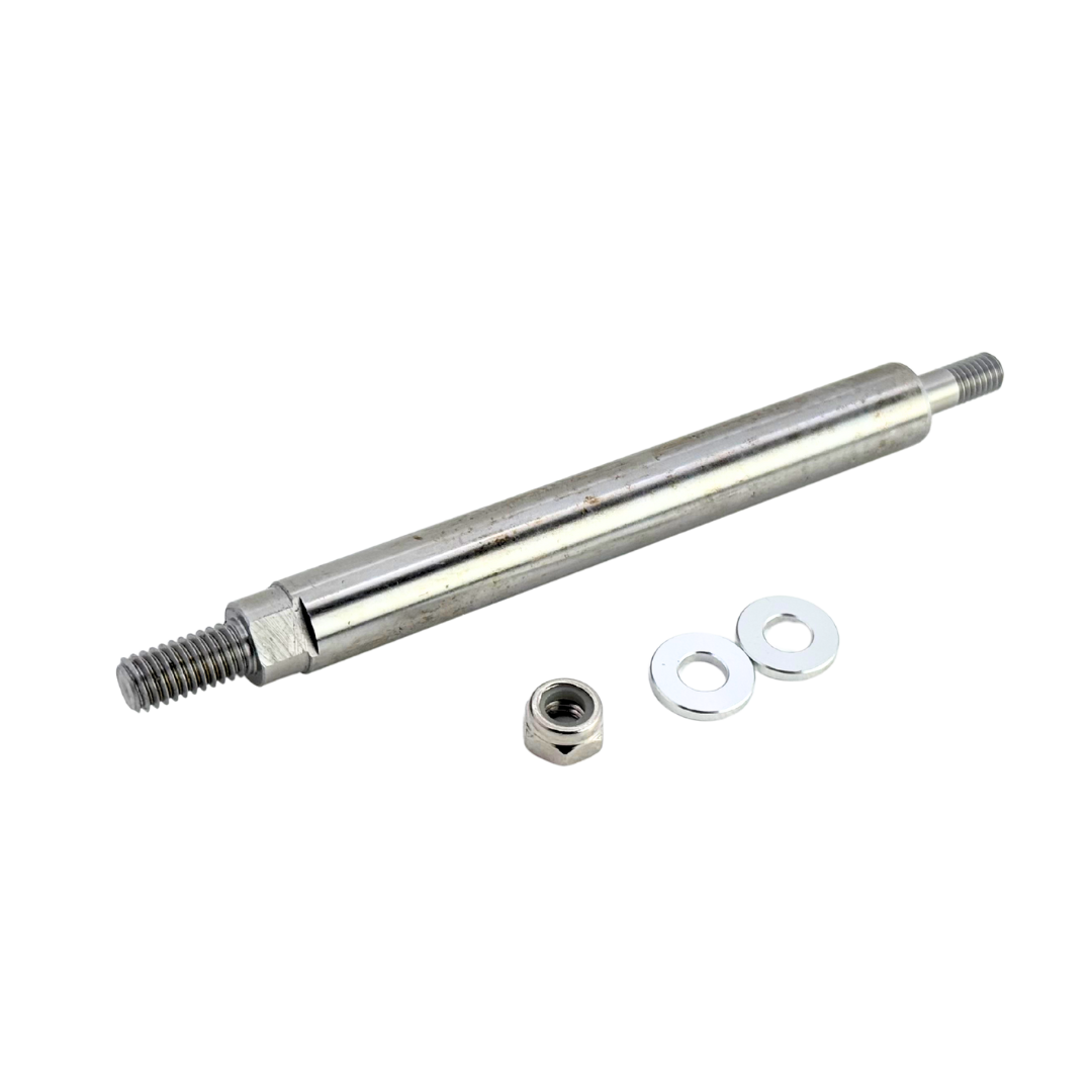 Kraken RC Losi Shocks REAR Shock Shaft Replacement [KRC9205]