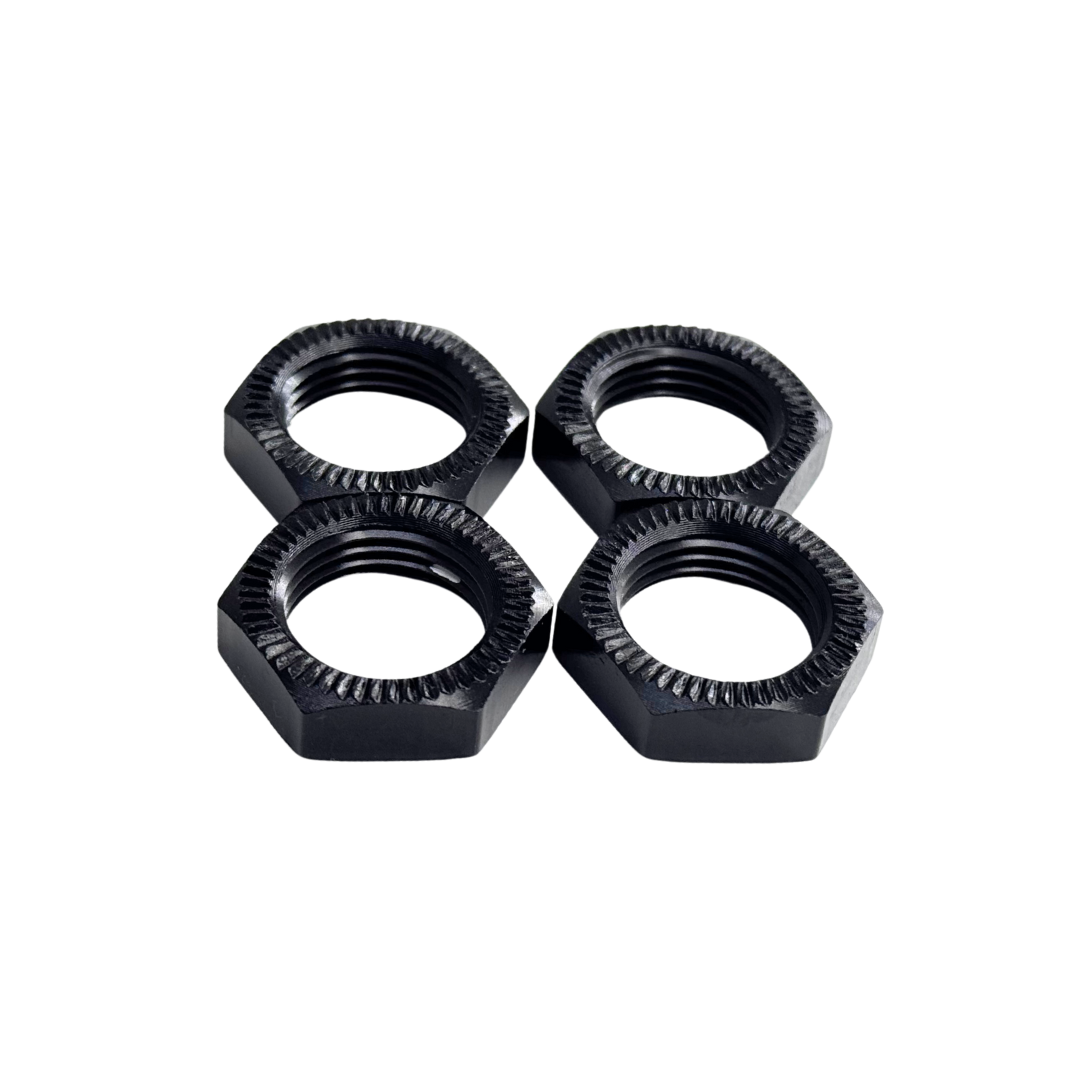 VEKTA.5 & VESLA.5 Wheel Nuts (set of 4) [KV5549]