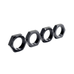 VEKTA.5 & VESLA.5 Wheel Nuts (set of 4) [KV5549]