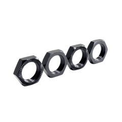VEKTA.5 & VESLA.5 Wheel Nuts (set of 4) [KV5549]