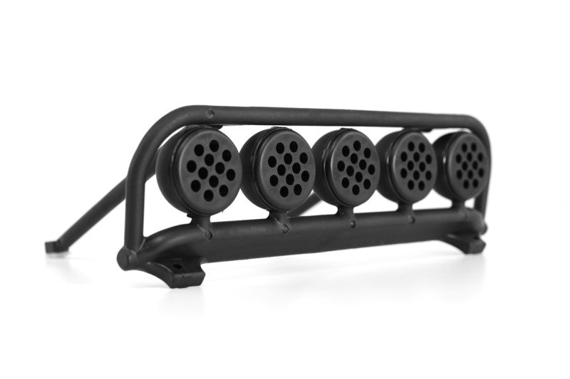 Kraken RC Light Rack Kit for Vekta, Vesla & TSK-B [KRC70002]