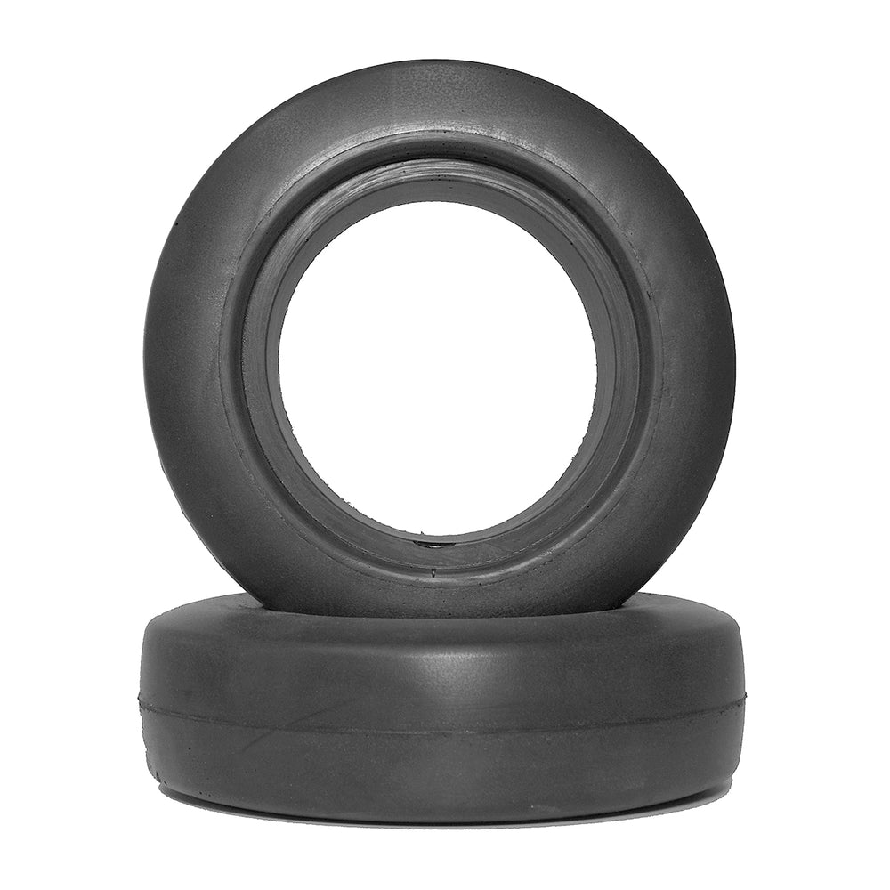 Kraken Maxxis Trepador Tire Inserts V2 [KV6110]