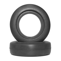 Kraken Maxxis Trepador Tire Inserts V2 [KV6110]