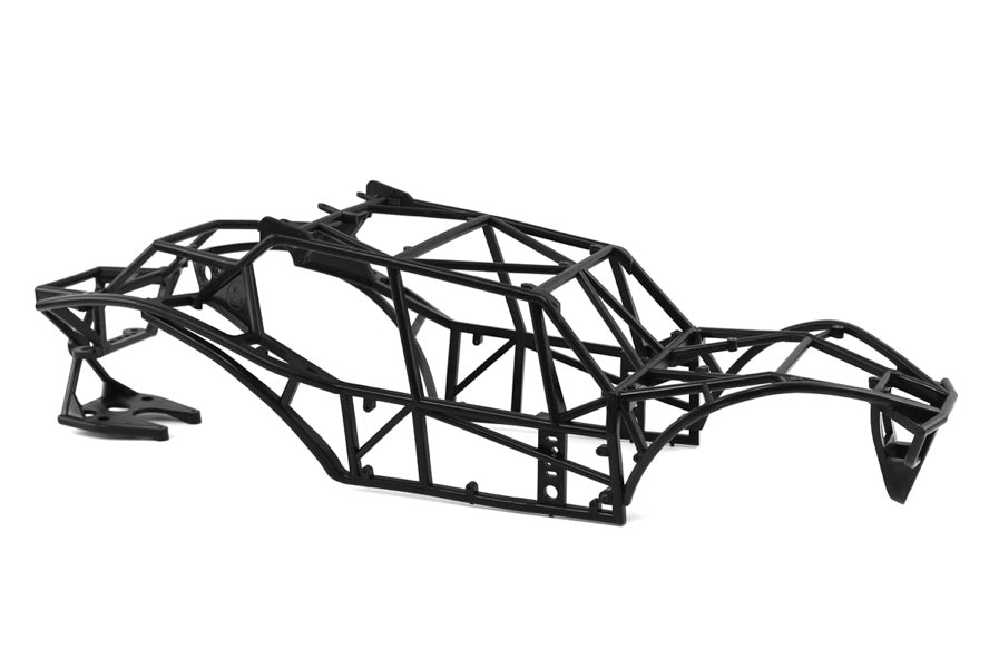 Sidewinder SX5 Sand Rail Kit for Kraken VESLA.5 or HPI Baja