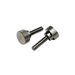 Kraken Billet Ultimate Receiver Battery Box Replacement Thumb Screws [KV6611]