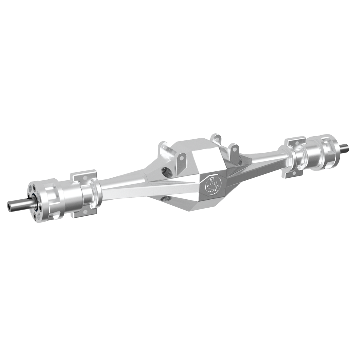 Kraken KV5TTE Electric Roller [KT7712]