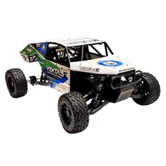 Kraken VEKTA.5E V3 Electric Roller  [KV7705]