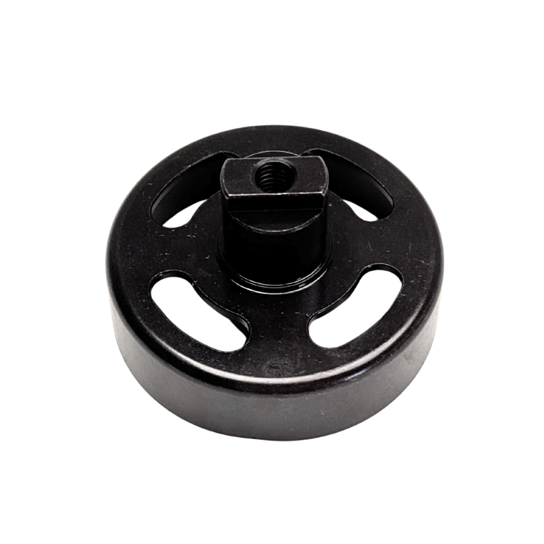 Kraken 62mm Clutch Bell VEKTA.5 & KV5TT [KV6166]