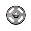Kraken 62mm Clutch Bell VEKTA.5 & KV5TT [KV6166]