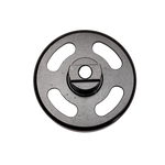 Kraken 62mm Clutch Bell VEKTA.5 & KV5TT [KV6166]