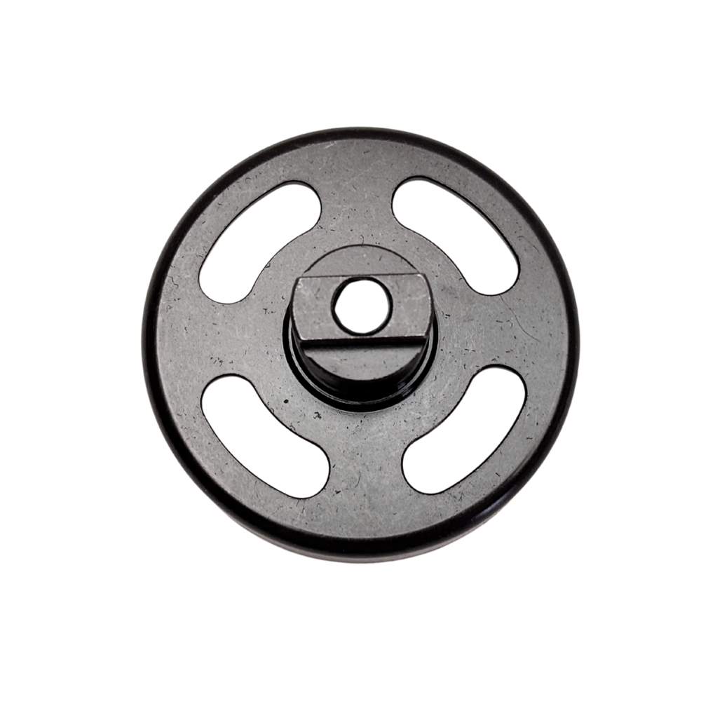 Kraken 62mm Clutch Bell VEKTA.5 & KV5TT [KV6166]
