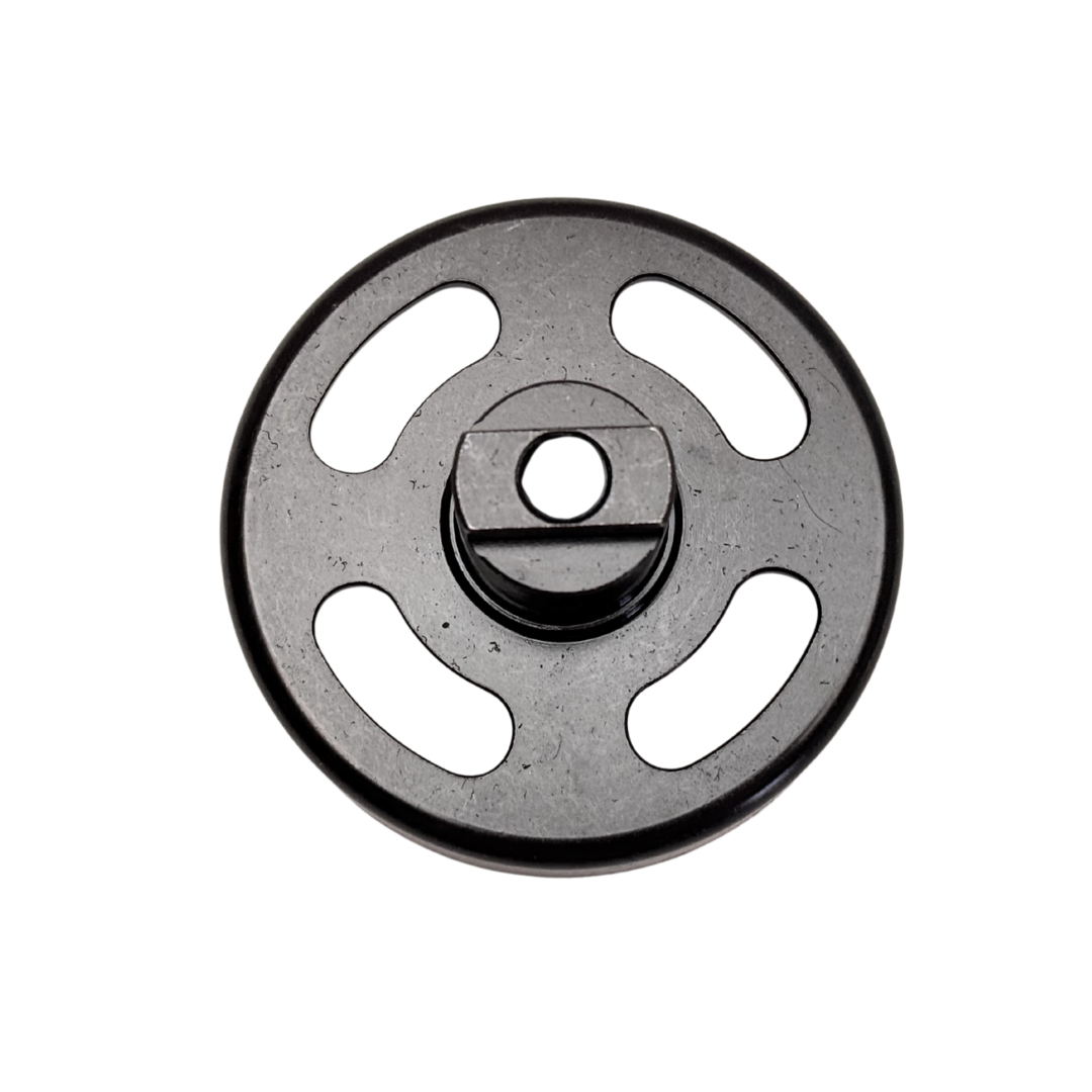 Kraken 62mm Clutch Bell VEKTA.5 & KV5TT [KV6166]