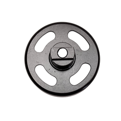 Kraken 62mm Clutch Bell VEKTA.5 & KV5TT [KV6166]