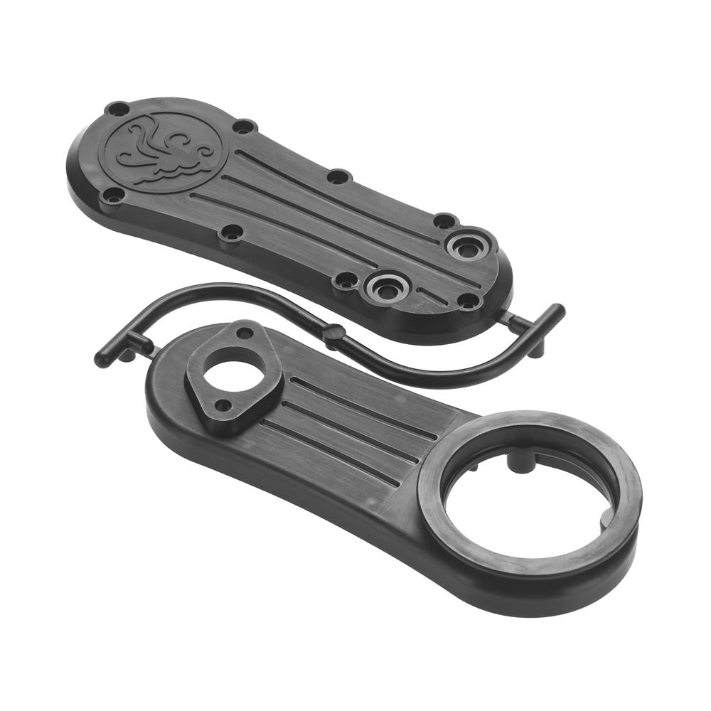 VEKTA.5 Stock Parts – Page 3– Kraken RC