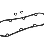 VEKTA.5 Air Filter Plenum Seals [KV2255]
