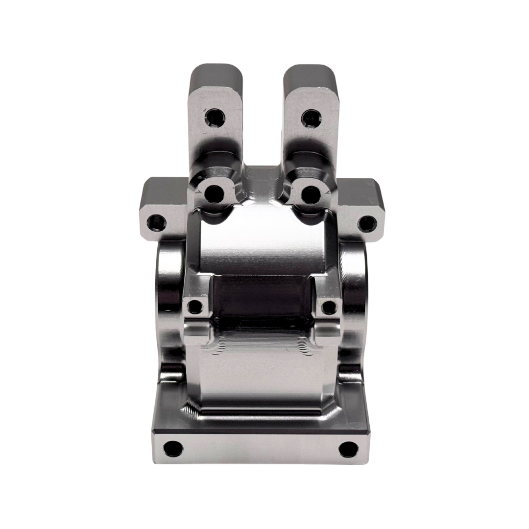 Billet Aluminum HD VEKTA.5 Front Differential Case [KV6107]