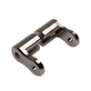 Billet Aluminum HD VEKTA.5 Front Trailing Arm Mount [KV6156]