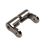 Billet Aluminum HD VEKTA.5 Front Trailing Arm Mount [KV6156]