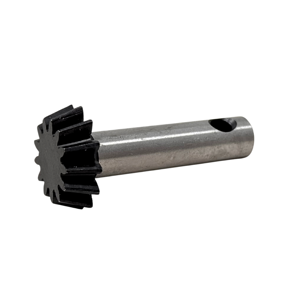 VEKTA.5 F/R 13T Differential Pinion Gear [KV5545]