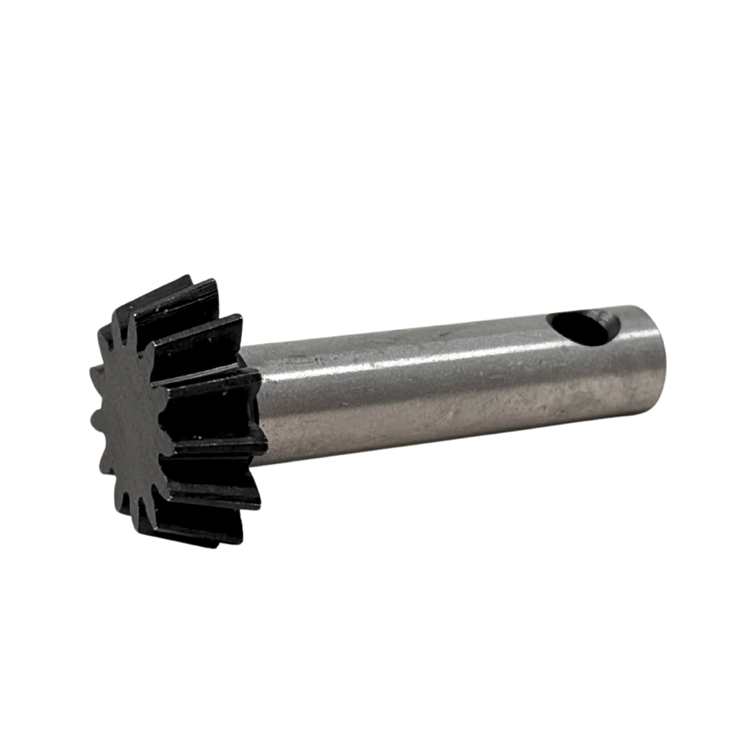 VEKTA.5 F/R 13T Differential Pinion Gear [KV5545]