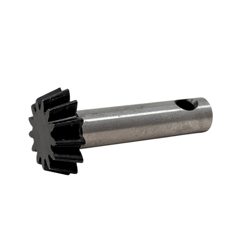 VEKTA.5 F/R 13T Differential Pinion Gear [KV5545]