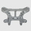 Billet V2 Upgraded Front Shock Tower VEKTA.5 [KV6608]