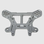 Billet V2 Upgraded Front Shock Tower VEKTA.5 [KV6608]