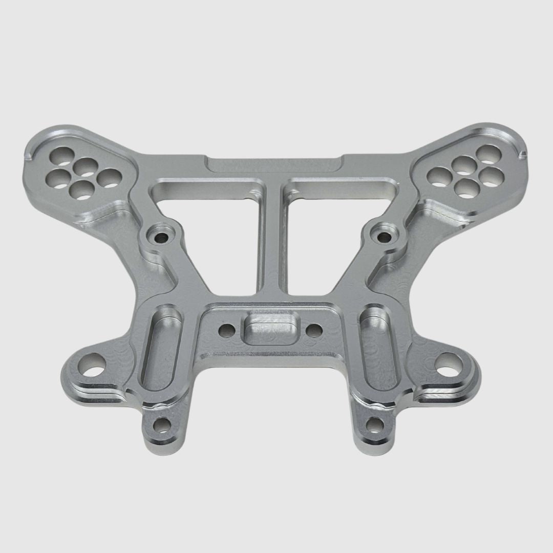 Billet V2 Upgraded Front Shock Tower VEKTA.5 [KV6608]