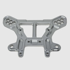 Billet V2 Upgraded Front Shock Tower VEKTA.5 [KV6608]