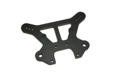 VEKTA.5 Front Shock Tower Version 2 [KV4430]