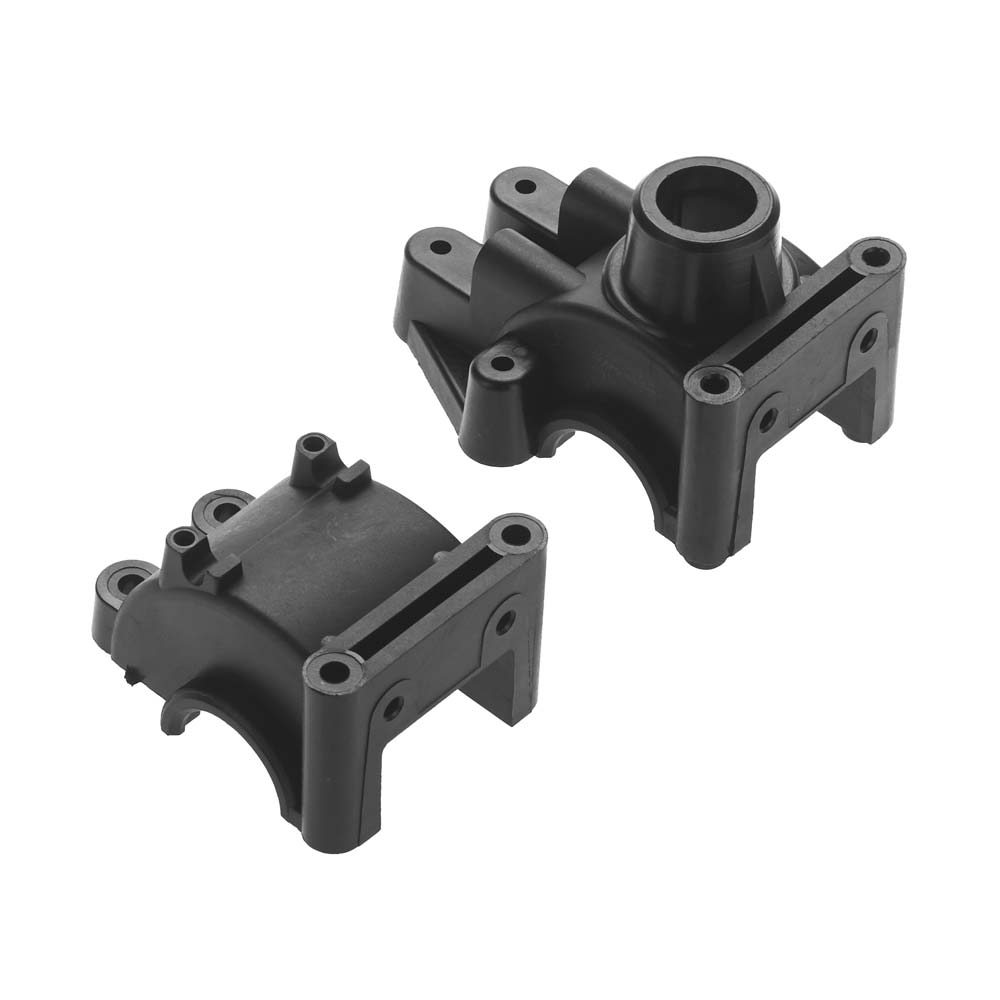 VEKTA.5 Stock Parts – Page 3– Kraken RC