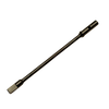 Kraken VEKTA.5 V3 Axle Rear Paddle Drive Shaft [KV2275]