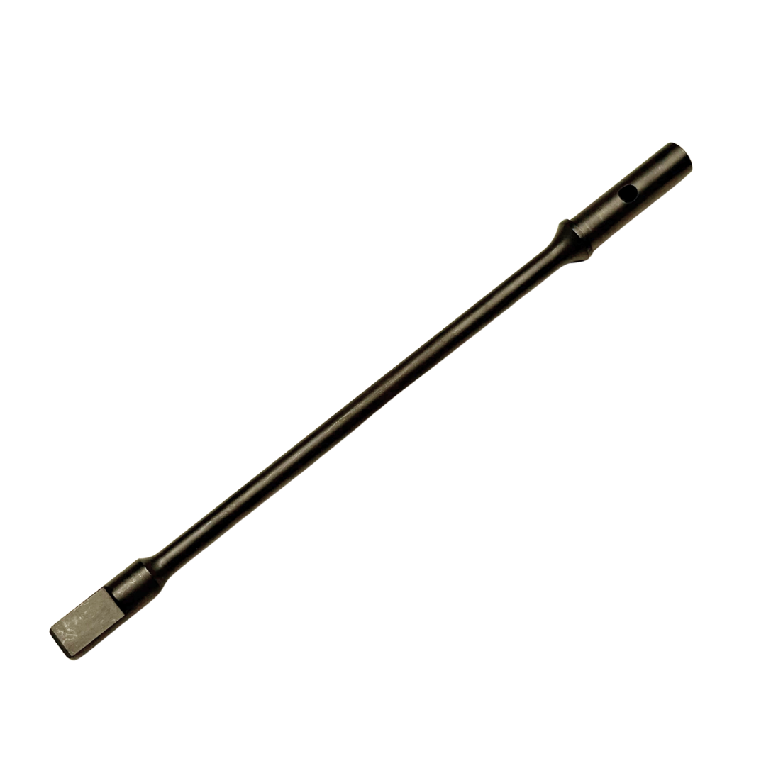 Kraken VEKTA.5 V3 Axle Rear Paddle Drive Shaft [KV2275]