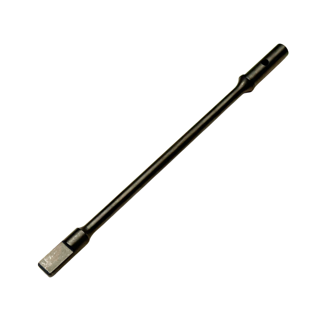 Kraken VEKTA.5 V3 Axle Rear Paddle Drive Shaft [KV2275]