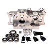 HD T7075 VEKTA.5 KV5TT Transmission "X" Case [KV6135]