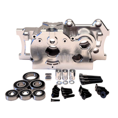 HD T7075 VEKTA.5 KV5TT Transmission 