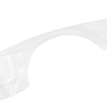 KV5TT Rear Body Fender - Left - V1 [KT8915V1]
