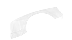 KV5TT Rear Body Fender - Left - V1 [KT8915V1]