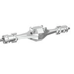 VEKAT TT F9 Curry Inspired Rear Solid Axle Housing V3 [KT5500]