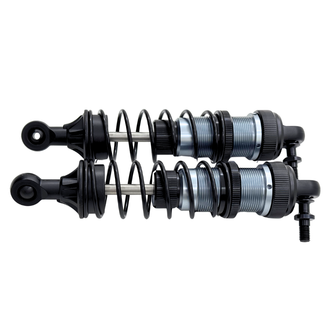 VEKTA.5 Kraken Mega Shocks Complete Set (Front) [KV2246]
