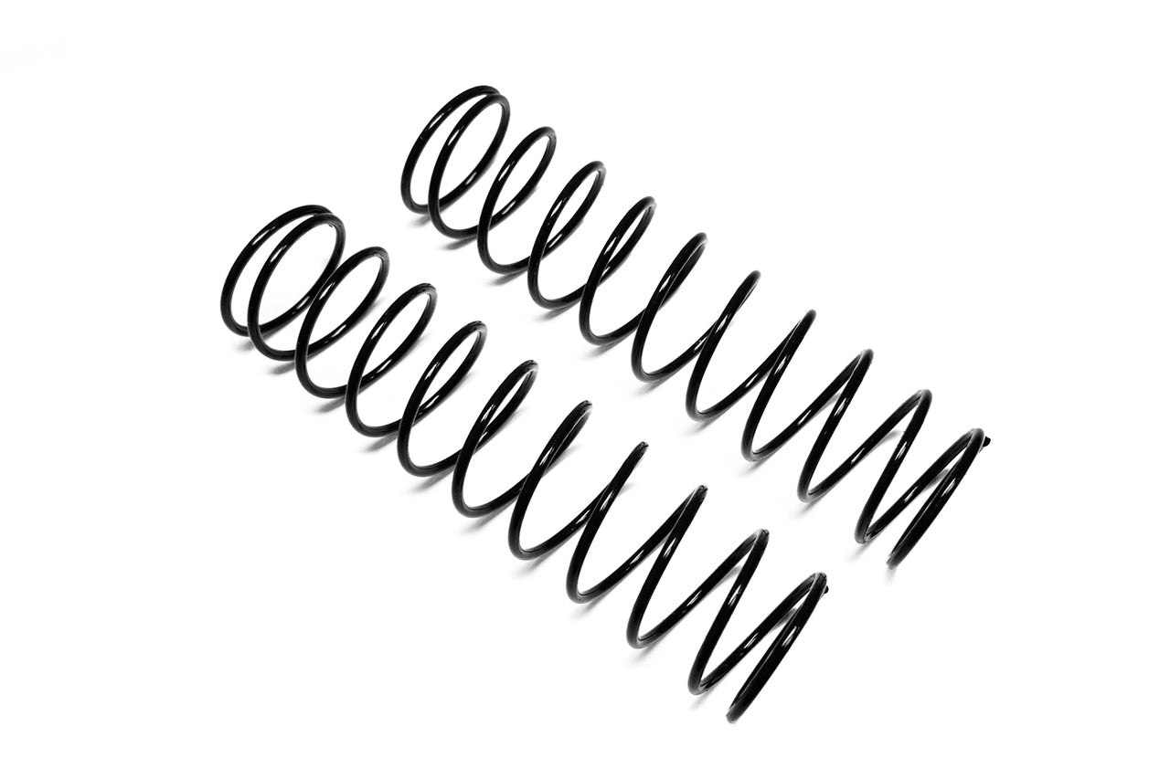 VEKTA.5 Rear Shock Spring (set of 2) [KV5562] – Kraken RC