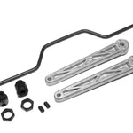 VEKTA.5 Rear Sway Bar Kit w/ Torsion Levers [KV2236]