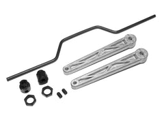 VEKTA.5 Rear Sway Bar Kit w/ Torsion Levers [KV2236]