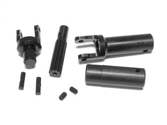VEKTA.5 Rear Universal Drive Shaft Kit [KV2225]