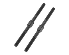 VEKTA.5 Steering turnbuckle (set of 2) [KV5524]