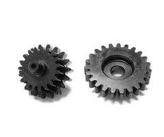 T90 Option Gears Set 23/18 [KV6129]