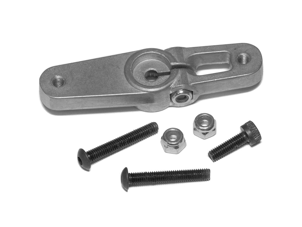 VEKTA.5 Stock Parts – Page 3– Kraken RC