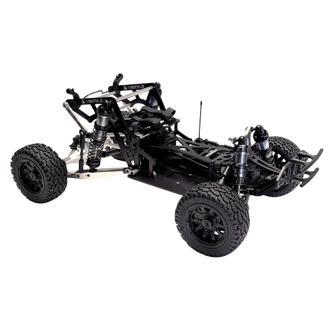 Kraken KV5TTE Electric Roller [KT7712]