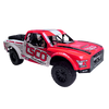 Kraken KV5TT Trophy Truck Gas Roller [KT7710]