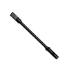 Kraken KV5TT V3 Axle Rear Paddle Drive Shaft [KT2311]